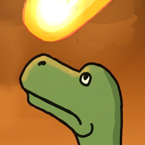 Misplaced Confidence